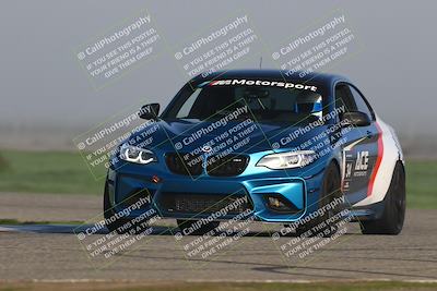 media/Dec-20-2025-Speed Ventures (Sat) [[de63061115]]/Red Group/Sweeper (Session 1)/